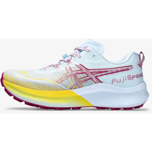 Asics Patike FUJISPEED 2 Cene