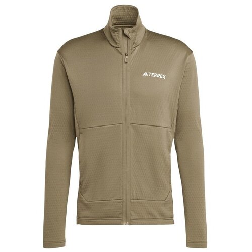 Adidas Terrex Multi sarena Cijene