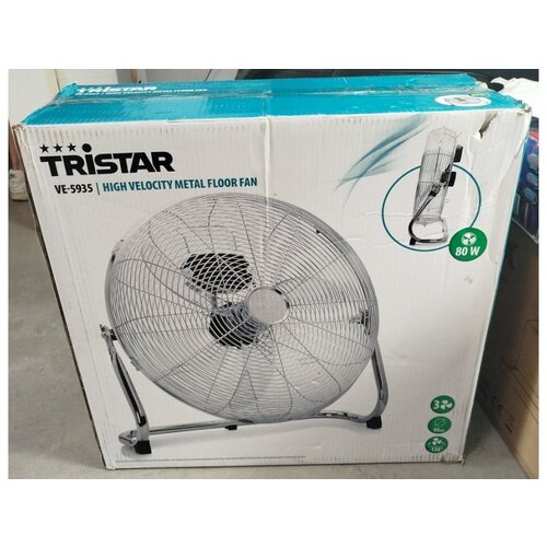 Tristar VE-5935 OUTLET Cene
