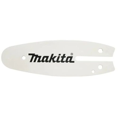 Makita vodilica lanca 10 cm 0,325" 1,1 mm 1910W0-3 Cijene