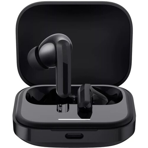 Redmi Buds 5 Cijene