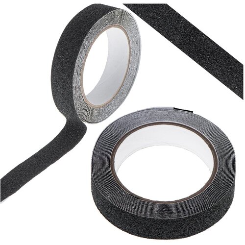  Samolepilni protizdrsni trak 25mm - 5m Cene