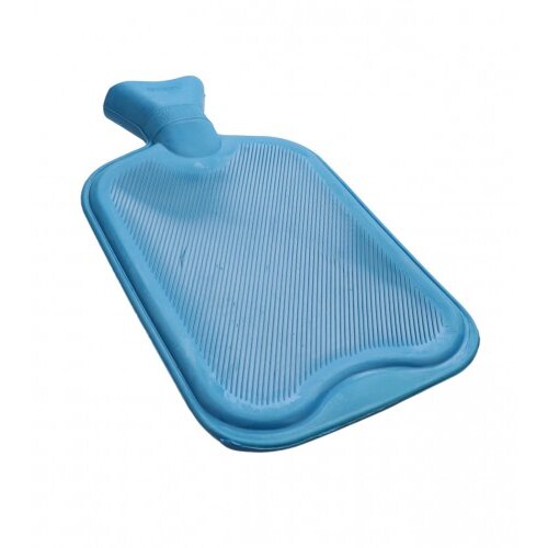Master Termofor gumeni 2L 01210714 Cijene