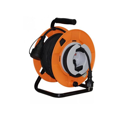 Somogyi Extender 22+3m 1.5mm2 HJR25-3 Cijene