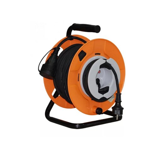 Somogyi produživač 22+3m 1.5mm2 ( HJR25-3 ) Cene