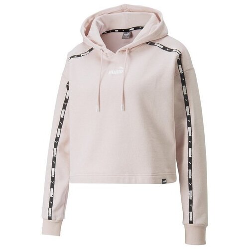 Puma Power Ružičasta Slike