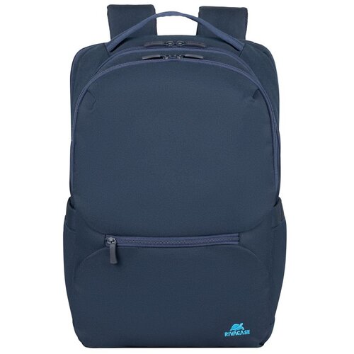 Riva Case nahrbtnik za 15,6" prenosnik 7764 moder Cene