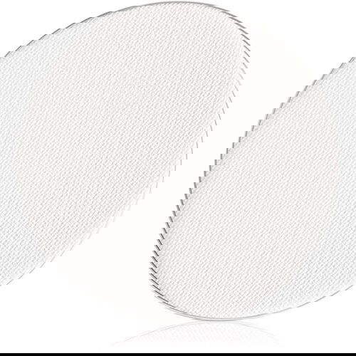 MAC Cosmetics Eye Shadow Pro Palette Refill Pan senčila za oči nadomestno polnilo odtenek White Frost 1.5 g Cene