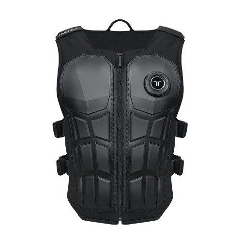 BHAPTICS Haptics TactSuit Pro waistcoat Cijene
