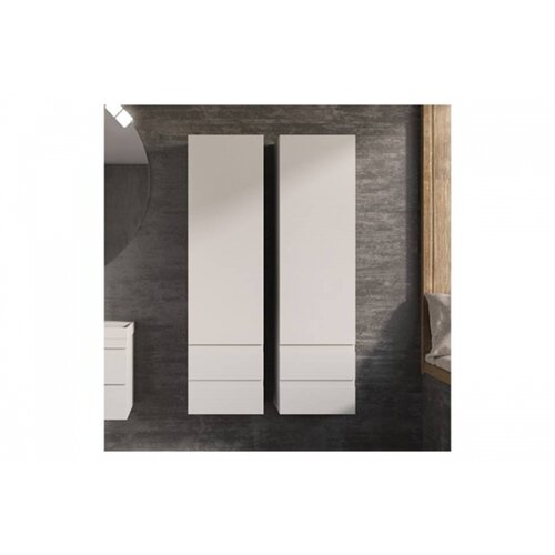  Vertikala NAOMI N 1501 WH (bela) 546100 Cene
