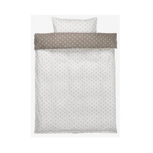  NJJ BIANA 140x200 pesak DS 7337080 Cene