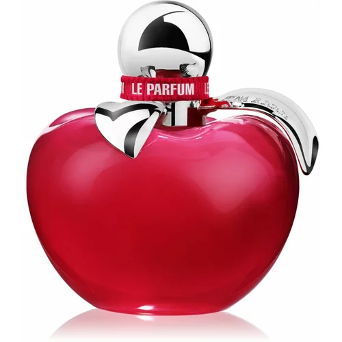 Nina Ricci Nina Le Parfum parfemska voda za žene 50 ml