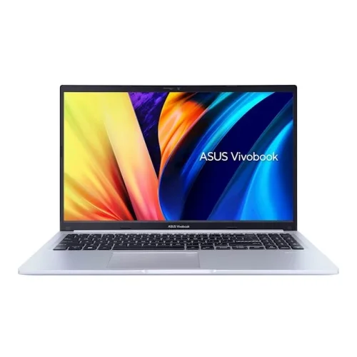 Asus Vivobook 15 laptop X1502VA-NJ29015W/24GB