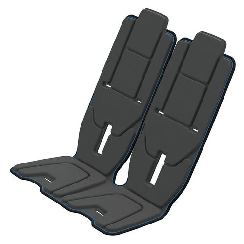 Thule Chariot Padding 2 obloga sjedala Cijene