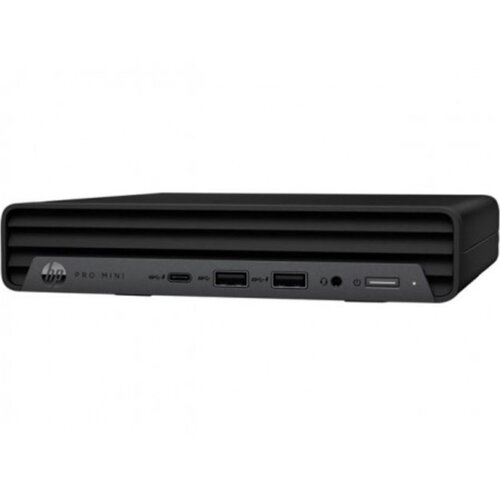 HP Pro Mini 400 G9 i314100T14100T,16GB... Cijene