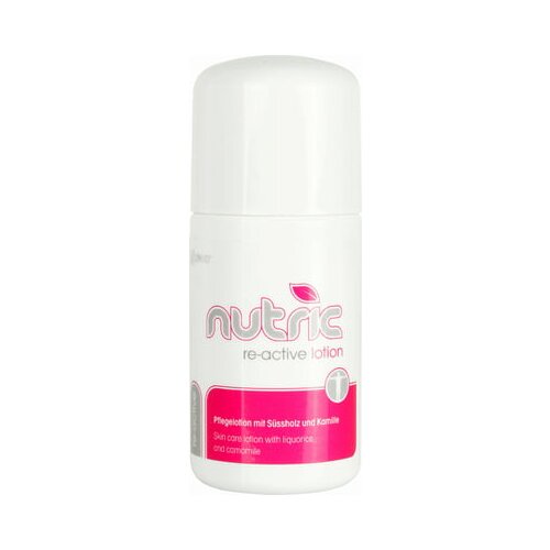 JV Cosmetics nutric Lotion&amp;reg; Slike