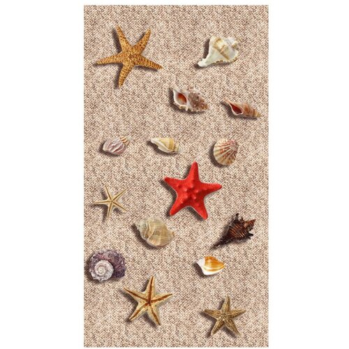 Vitaus Tepih Sandria, 120 x 160 cm Slike