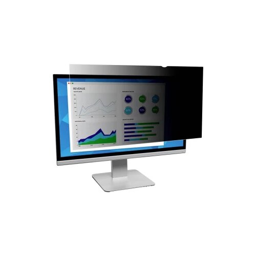 3m PF235W9B Privacy Filter for Widescreen Monitor 23.5 Cijene