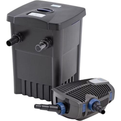  FiltoMatic Set OC - 7000 Cene