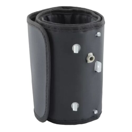 Omron Manžetna intelli wrap ( 3009000 ) Slike