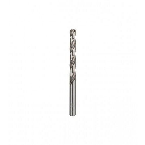 Bosch Borer za metal 10x87mm Slike
