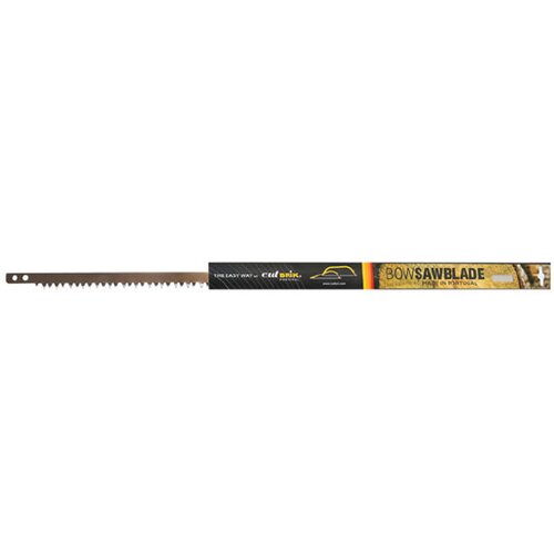 List testere 762mm - Cene