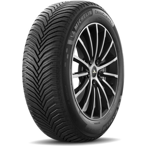 Michelin CrossClimate 2 ( 195/65 R15 95V XL ) auto guma za sve sezone Cene