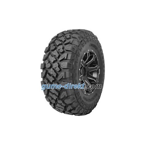 Kenda Klever X/T K3204R ( 27x9.00-14 TL 65M ) Slike