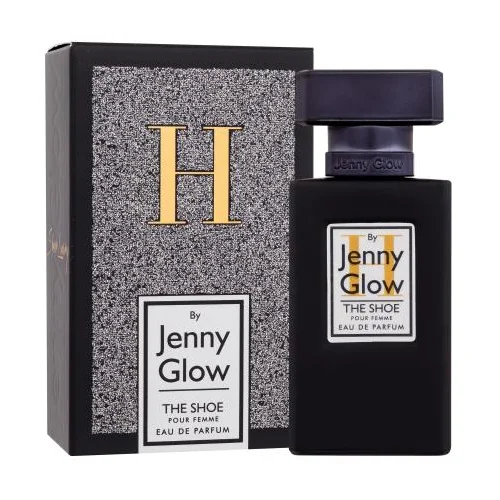 Jenny Glow The Shoe 30 ml parfemska voda za ženske