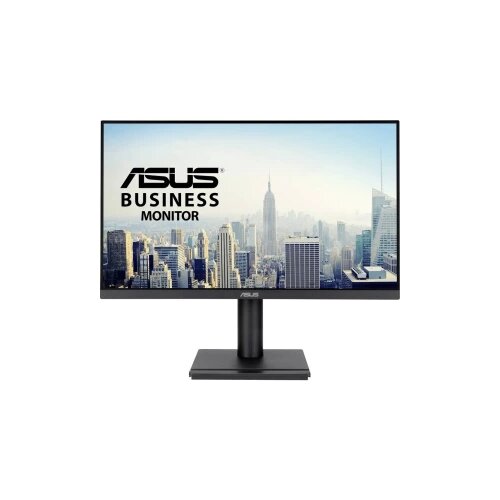 Asus Eye Care VA279QGS LCD zaslon Energetska učinkovitost 2021 D (A - G) 68.6 cm (27 palac) 1920 x 1080 piksel 16:9 1 ms Cijene
