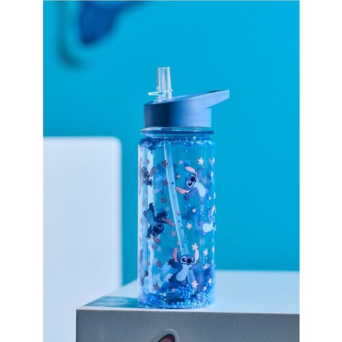 Sinsay Boca Stitch Cijene