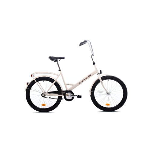 Everyday krem (18) Cene