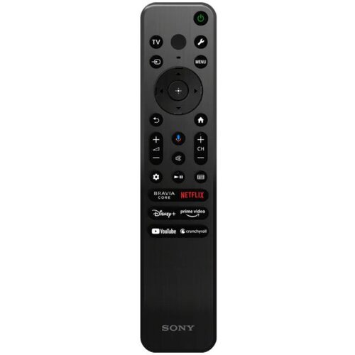 Sony smart televizor XR65A80LAEP Slike