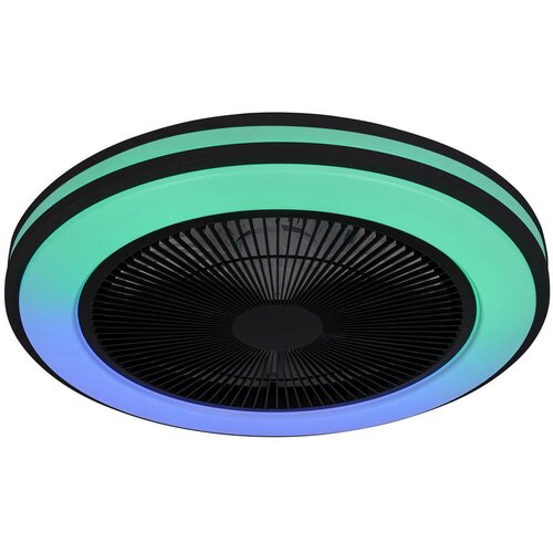 Mican STROPNI VENTILATOR Riko Cene