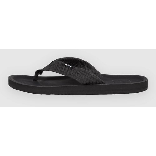 O&amp;#039;neill Chad Sandals black out Slike