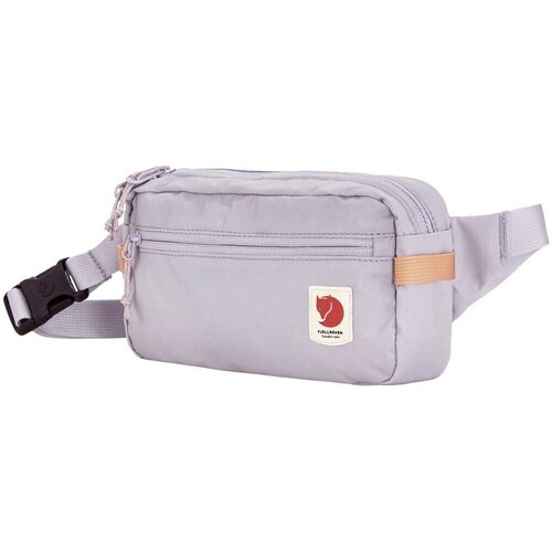 Fjallraven Torbice za okrog pasu F23223452 Siva Slike