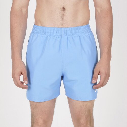Nike orc 5"volleyshort M Cene