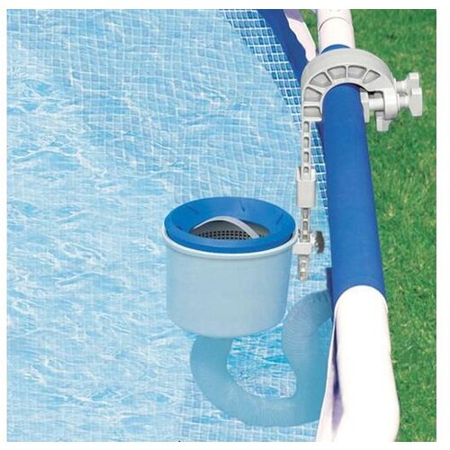 Intex suspension skimer classic Cijene