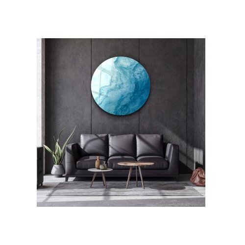 Wallity slika SKR-9042, 80 x 80 cm Slike