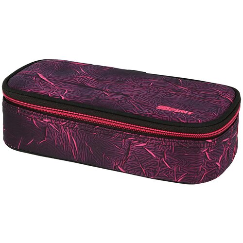 Tts Pernica Prazna MY BAG 97/21 Cijene
