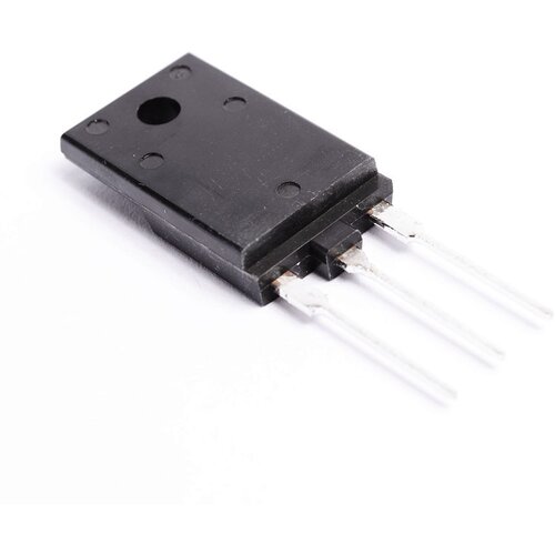  Tranzistor 2SC5480 Cene