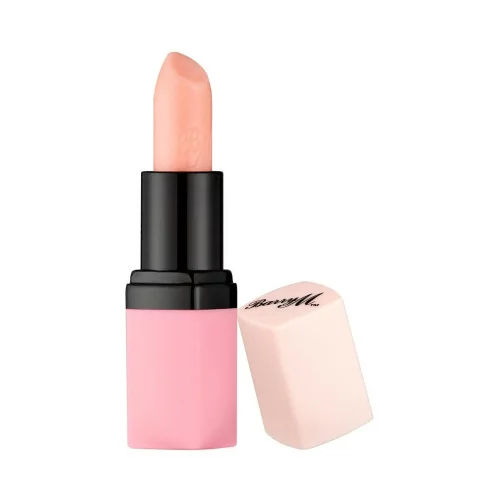 Barry M Colour Changing Lip Paint - Angelic