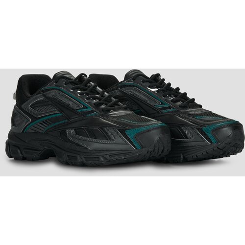 Reebok Nizke superge PREMIER ROAD ULTRA Črna Slike