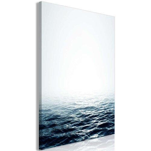  Slika - Ocean Water (1 Part) Vertical 80x120 Cijene