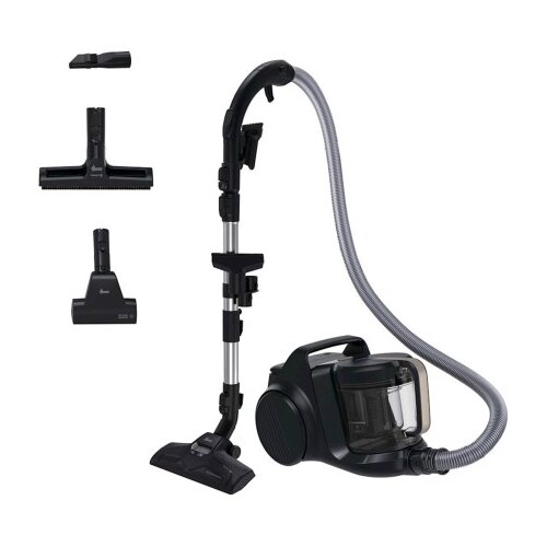 Hoover Sesalnik HP410P 011, ciklon, 850 W Cene