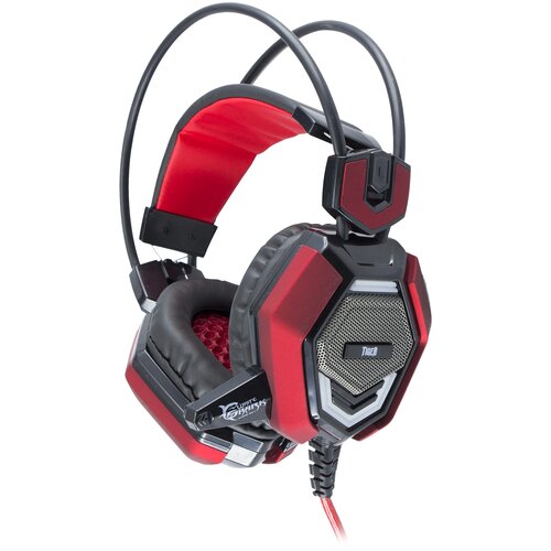 WHITESHARK Slu&amp;scaron;alice GH-1644 TIGER Slike