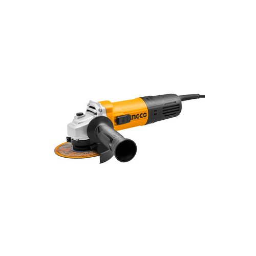  INGCO Ugaona brusilica 750W/115mm AG75028 Cene