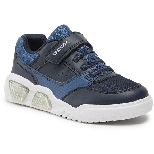 Geox Superge Cene