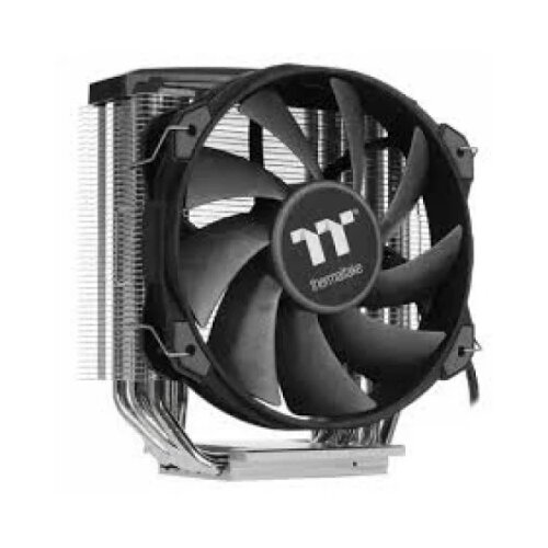 Thermaltake 140mm TOUGHAIR TRX40 Edition Air cooler Slike