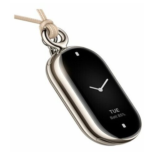 Xiaomi Mi Smart Band 8 Pendant Cene